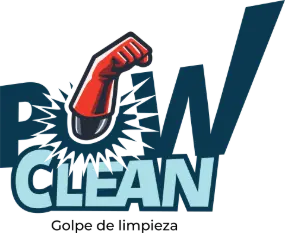 POW CLEAN